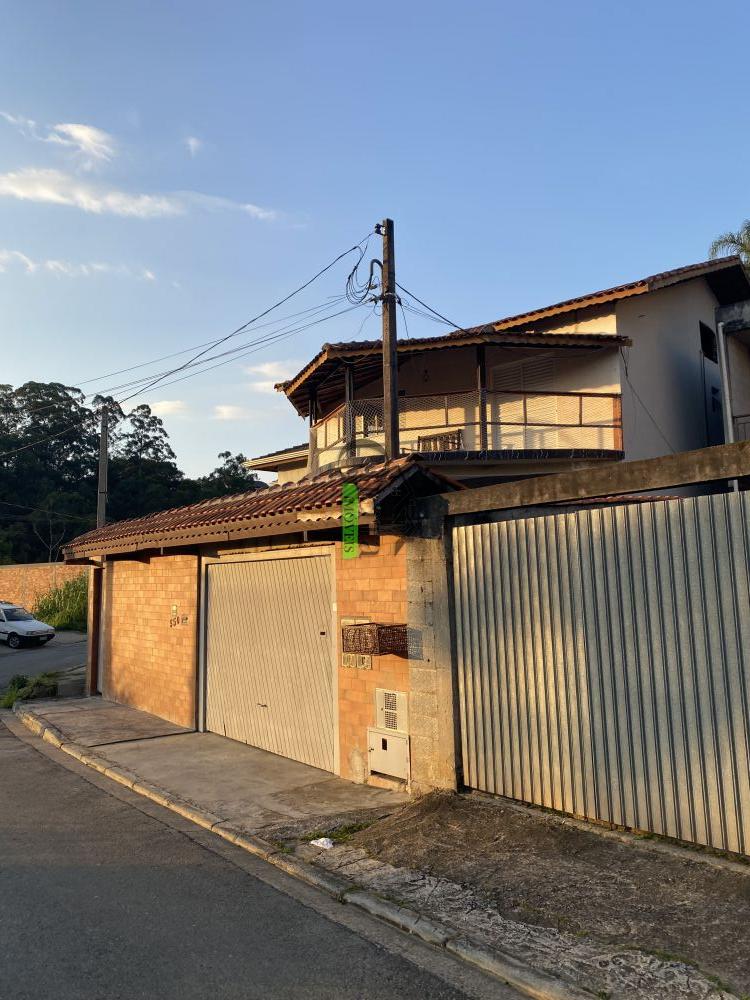 Casa Padrãona Rua Alfredo CarpiBarreiro - r154646-0.jpeg