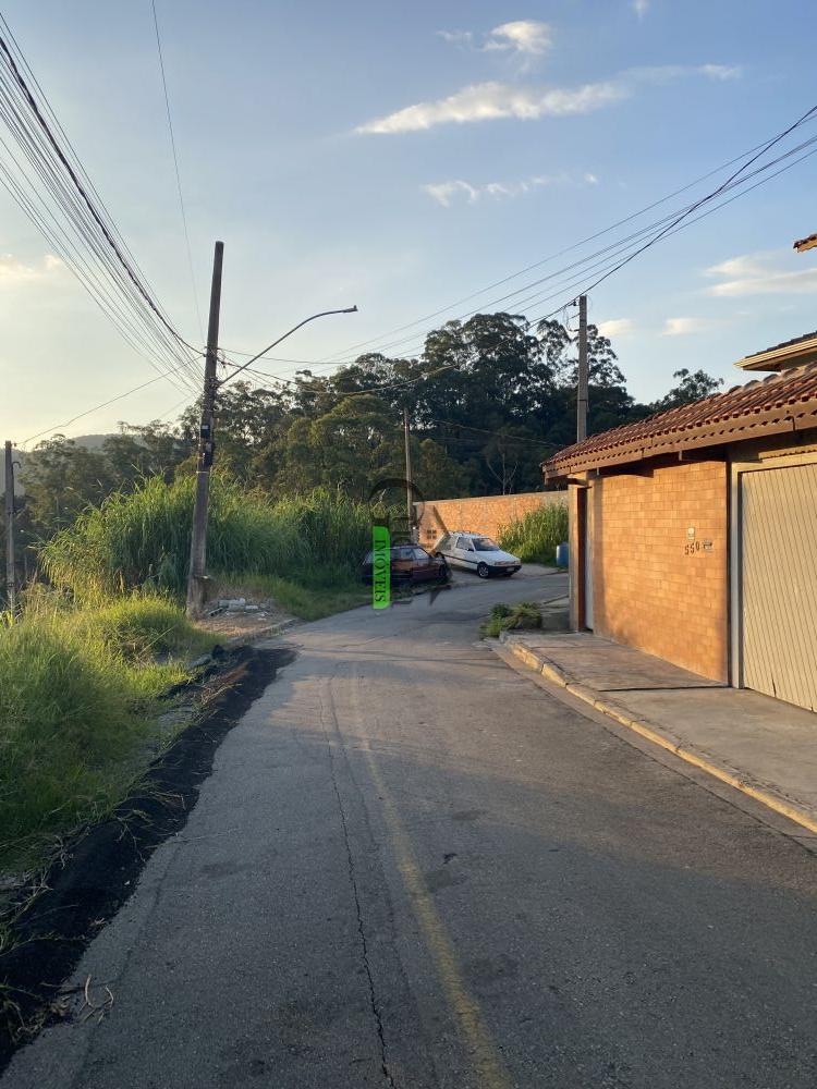 Casa Padrãona Rua Alfredo CarpiBarreiro - r154647-1.jpeg