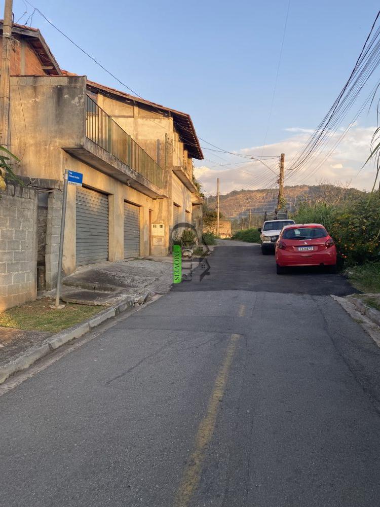 Casa Padrãona Rua Alfredo CarpiBarreiro - r154647-2.jpeg