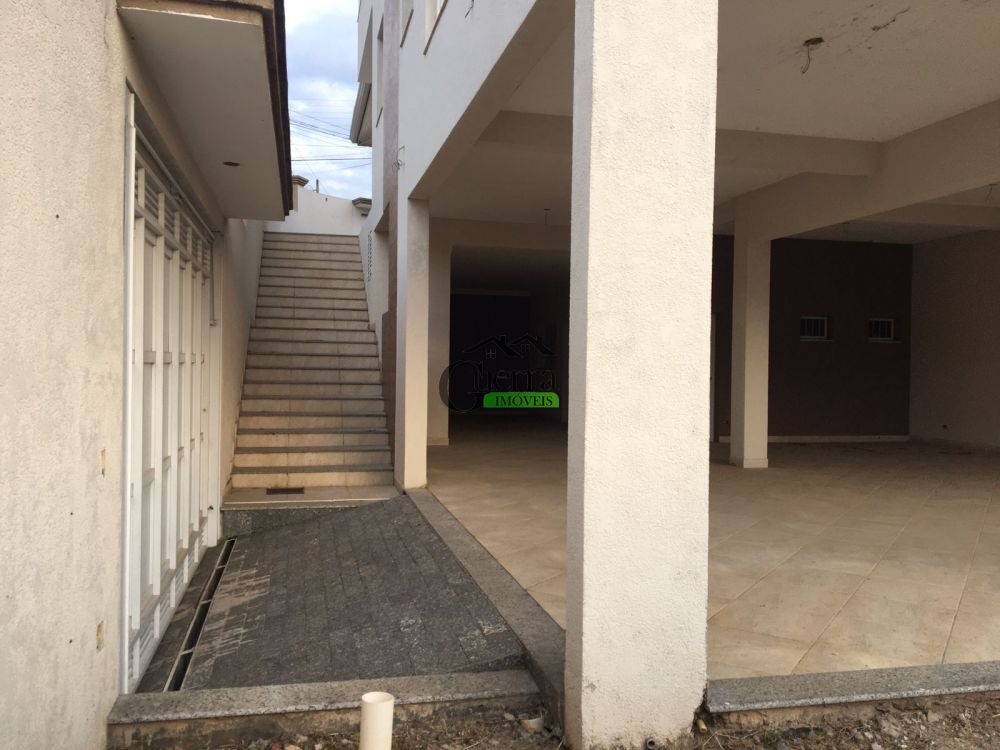 Casa Padrão à venda na Rua Nicolau Antonio BrilhaCentro - 135819-0.jpg