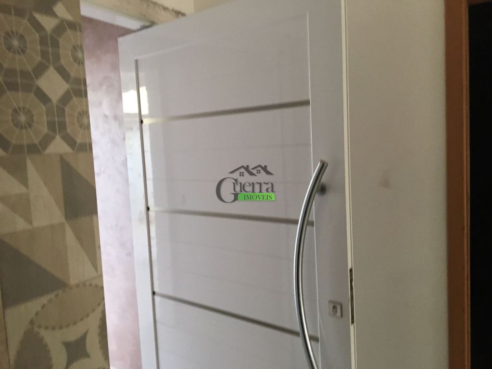 Casa Padrão à venda na Rua Nicolau Antonio BrilhaCentro - 135820-1.jpg