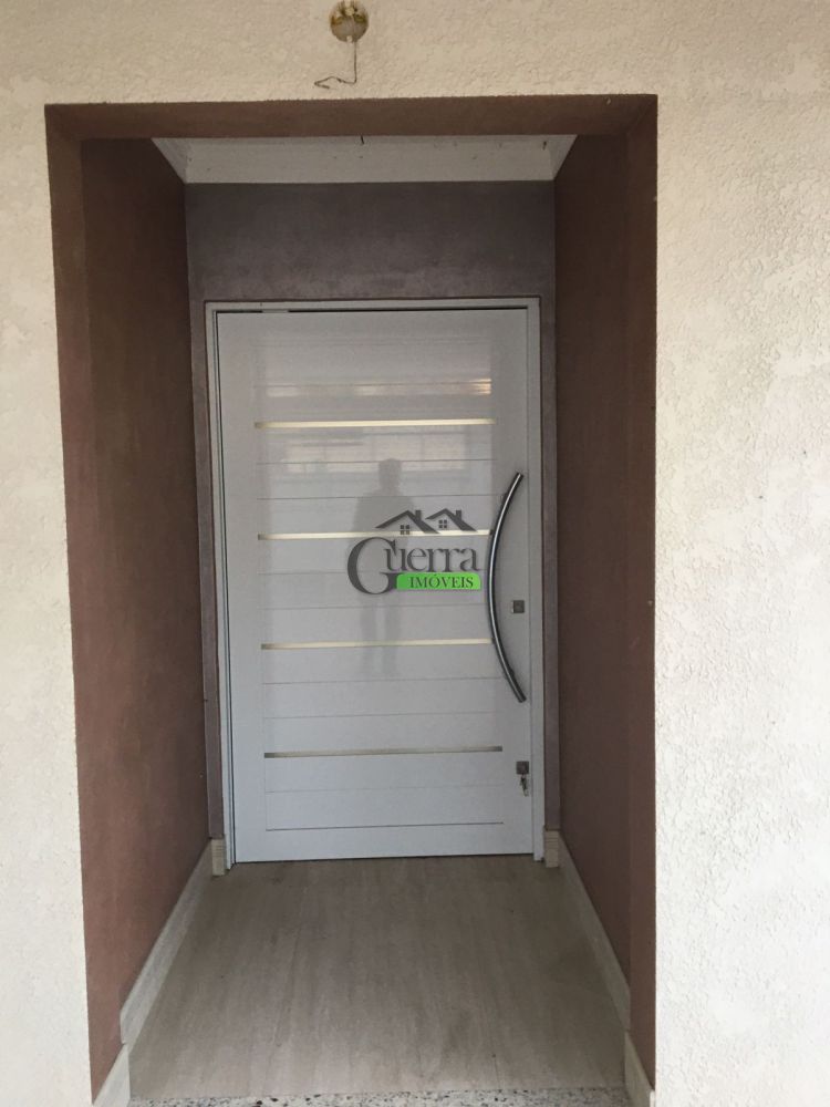 Casa Padrão à venda na Rua Nicolau Antonio BrilhaCentro - 135820-3.jpg