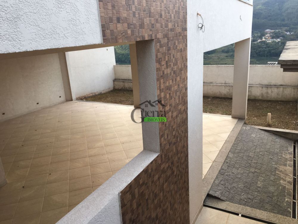 Casa Padrão à venda na Rua Nicolau Antonio BrilhaCentro - 135820-4.jpg