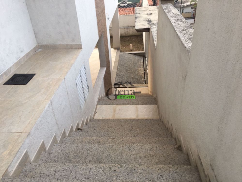 Casa Padrão à venda na Rua Nicolau Antonio BrilhaCentro - 135820-5.jpg