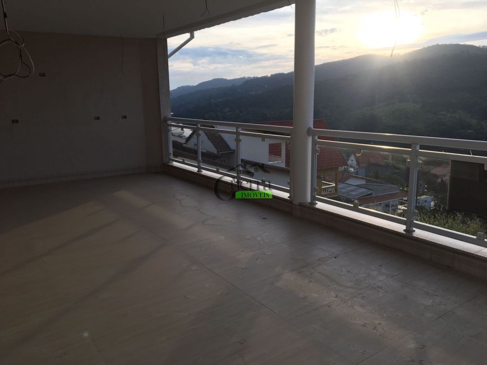 Casa Padrão à venda na Rua Nicolau Antonio BrilhaCentro - 135821-6.jpg