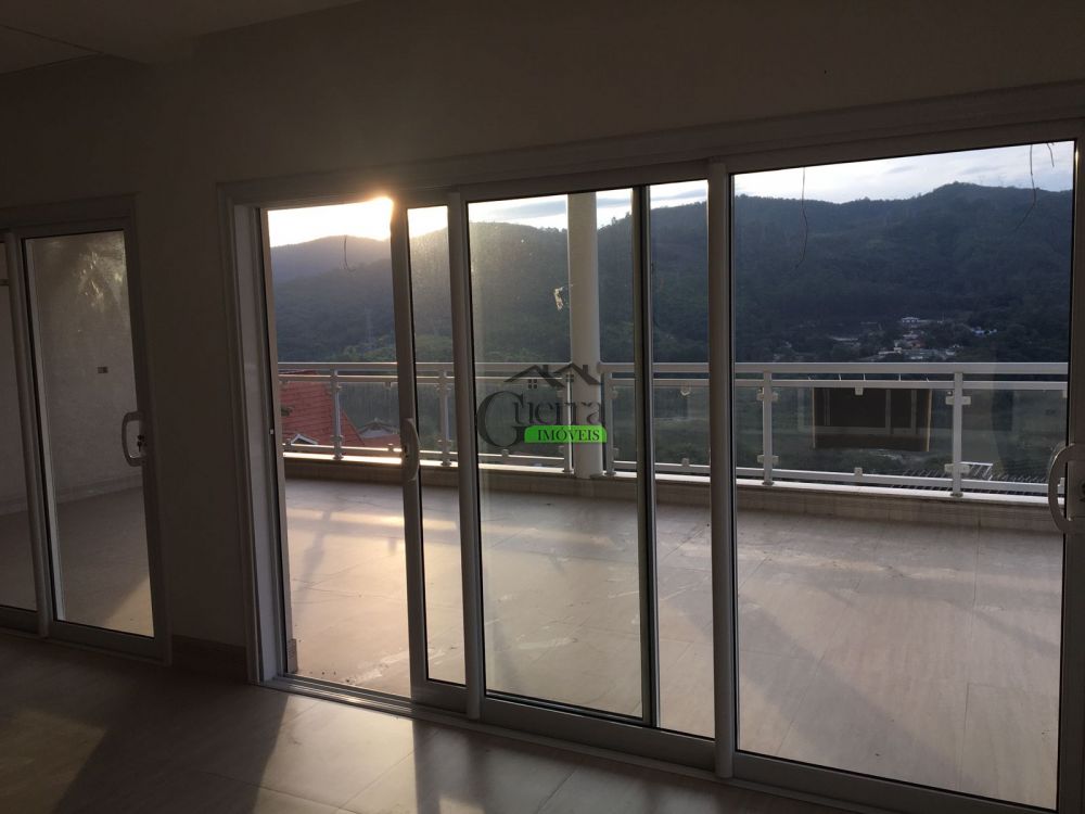 Casa Padrão à venda na Rua Nicolau Antonio BrilhaCentro - 135821-7.jpg