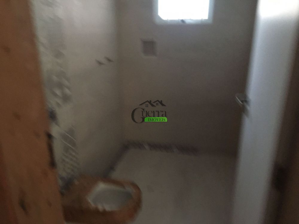 Casa Padrão à venda na Rua Nicolau Antonio BrilhaCentro - 135821-8.jpg