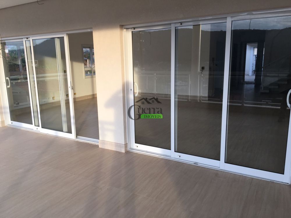 Casa Padrão à venda na Rua Nicolau Antonio BrilhaCentro - 135821-9.jpg