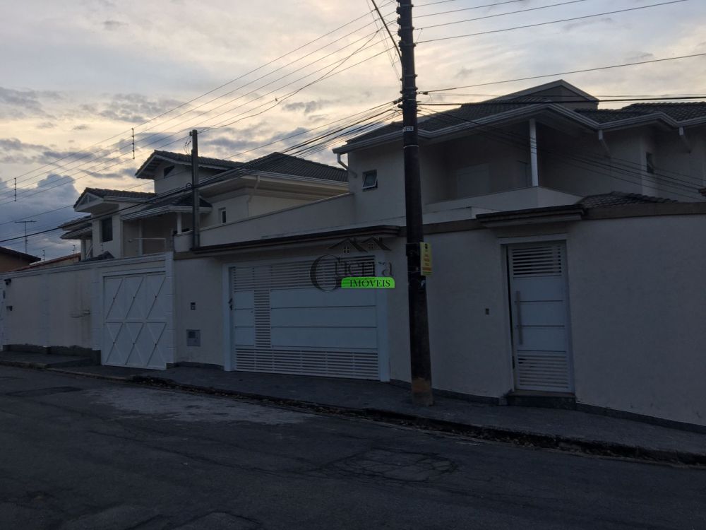 Casa Padrão à venda na Rua Nicolau Antonio BrilhaCentro - 135822-12.jpg