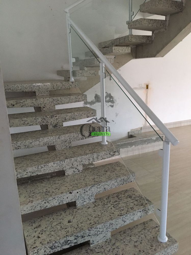 Casa Padrão à venda na Rua Nicolau Antonio BrilhaCentro - 135822-15.jpg