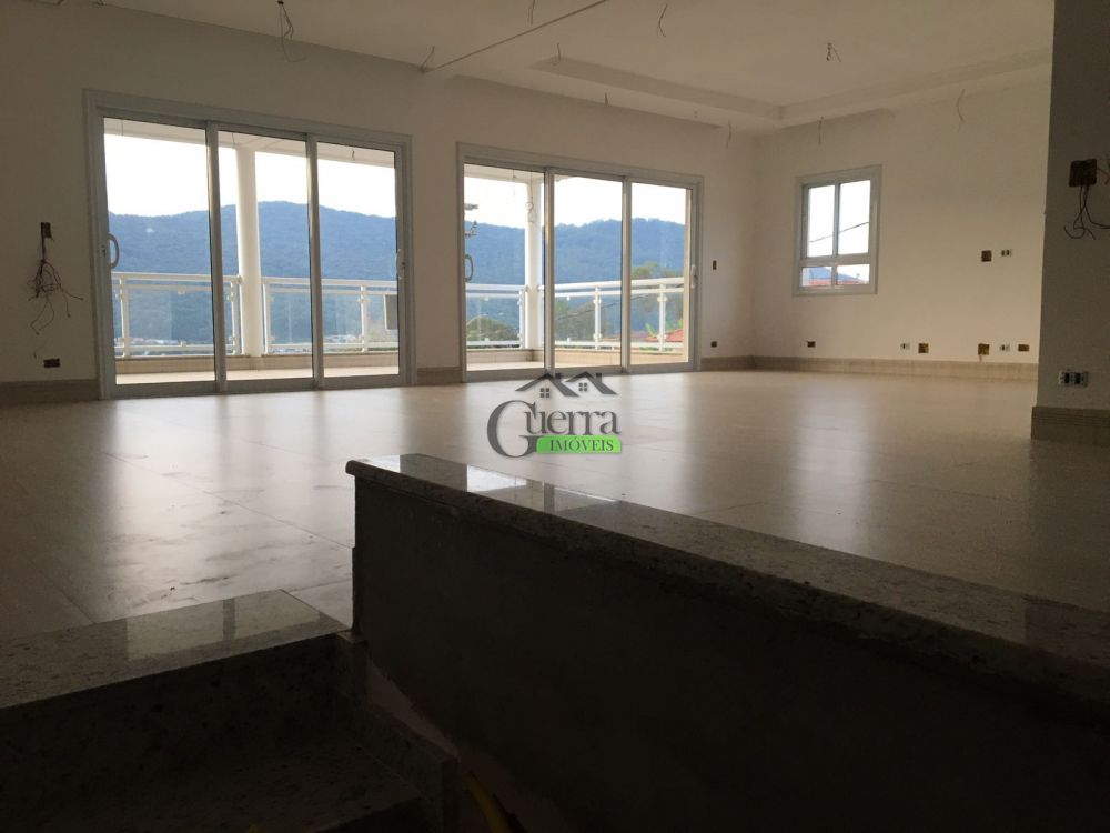 Casa Padrão à venda na Rua Nicolau Antonio BrilhaCentro - 135823-16.jpg