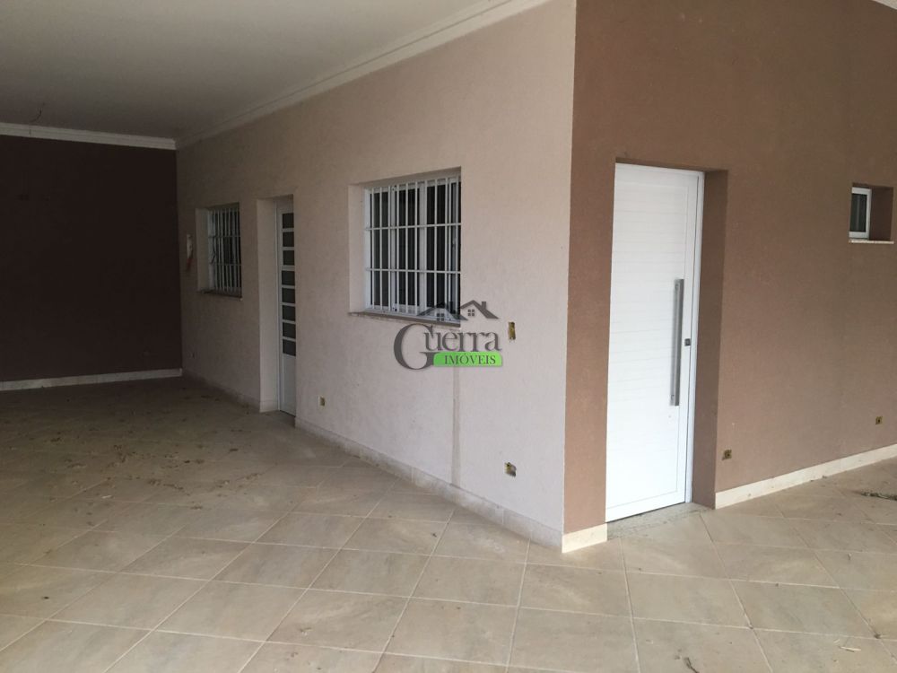 Casa Padrão à venda na Rua Nicolau Antonio BrilhaCentro - 135823-17.jpg