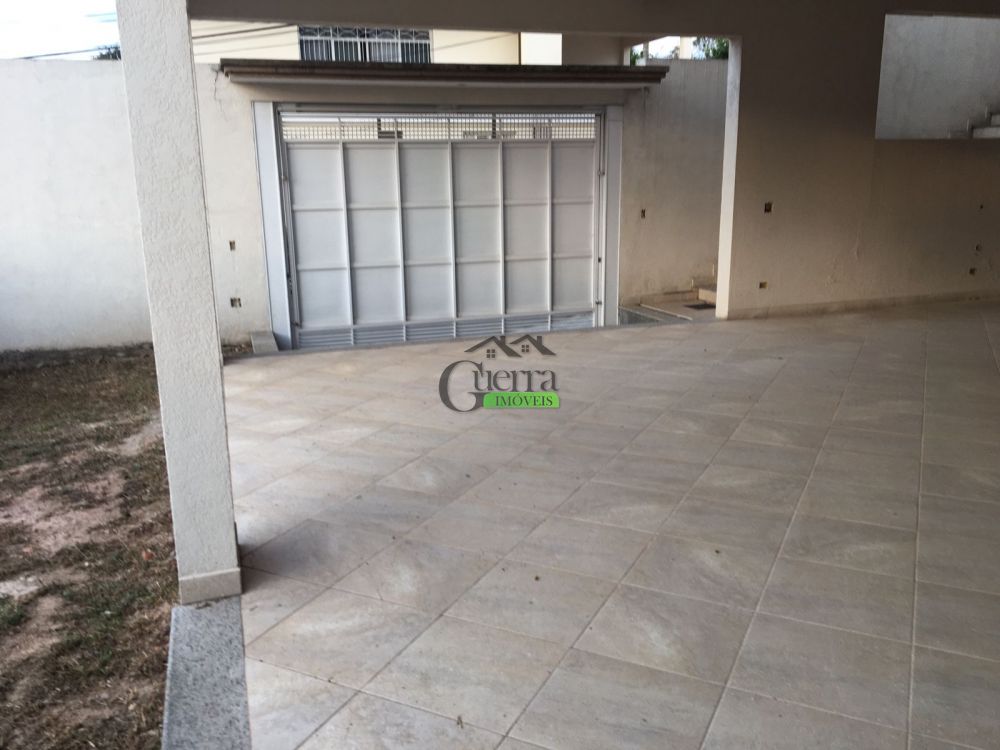 Casa Padrão à venda na Rua Nicolau Antonio BrilhaCentro - 135823-18.jpg