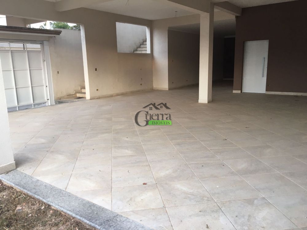 Casa Padrão à venda na Rua Nicolau Antonio BrilhaCentro - 135823-20.jpg