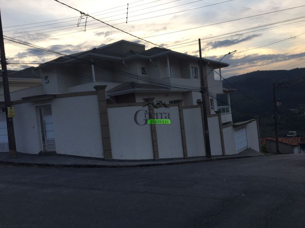 Casa Padrão à venda na Rua Nicolau Antonio BrilhaCentro - 135824-23.jpg