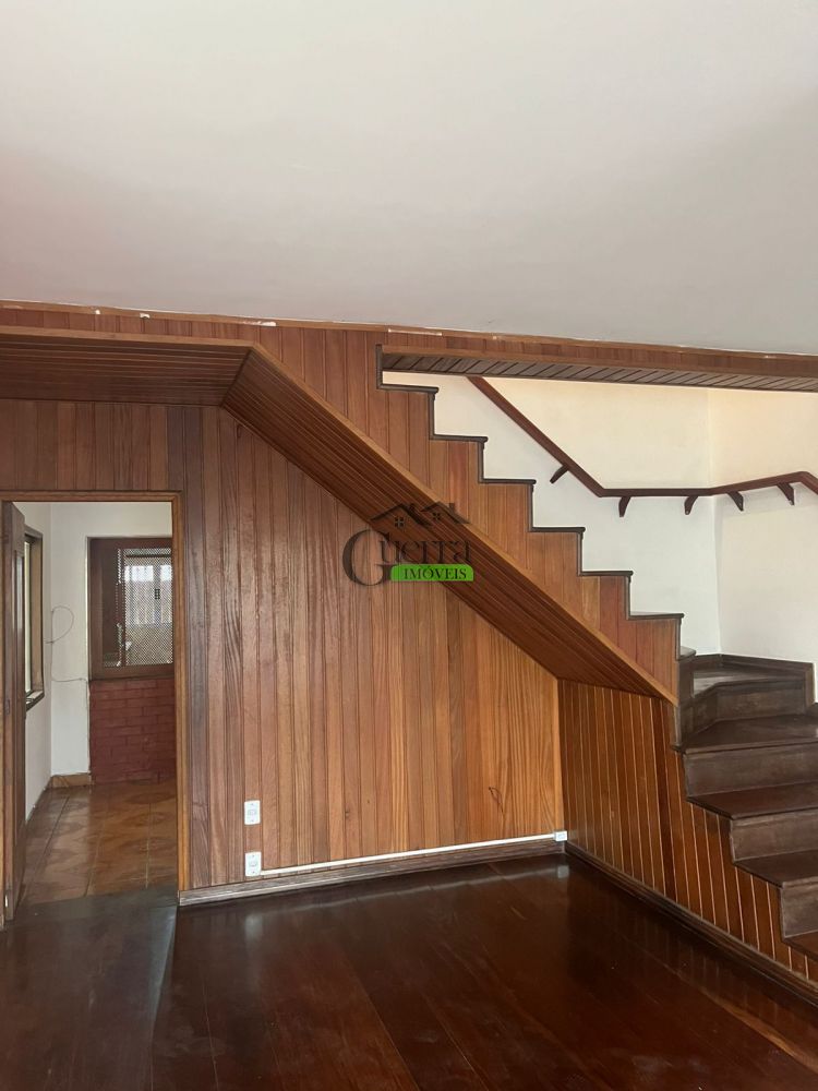 Casa Padrão para alugar na Rua Nicolau Antonio BrilhaCentro - 151542-0.jpg