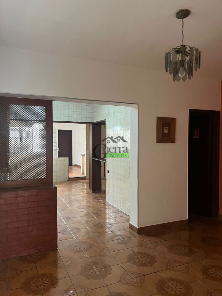 Casa Padrão para alugar na Rua Nicolau Antonio BrilhaCentro - 151542-2.jpg