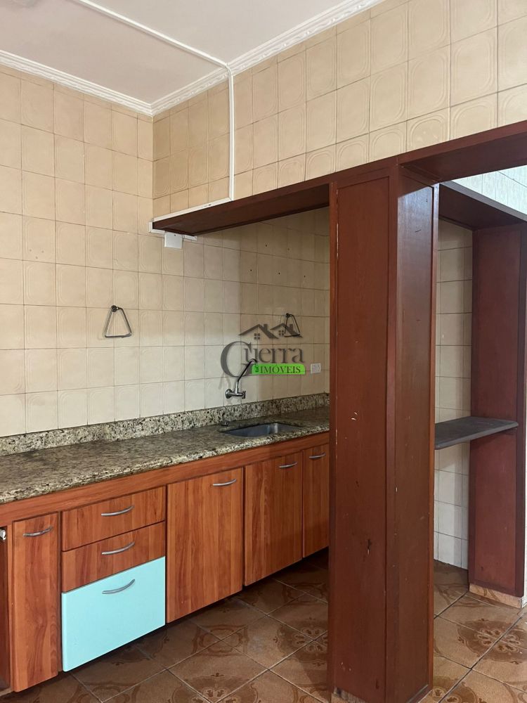 Casa Padrão para alugar na Rua Nicolau Antonio BrilhaCentro - 151543-4.jpg