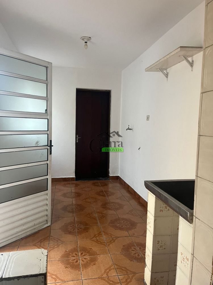 Casa Padrão para alugar na Rua Nicolau Antonio BrilhaCentro - 151543-5.jpg