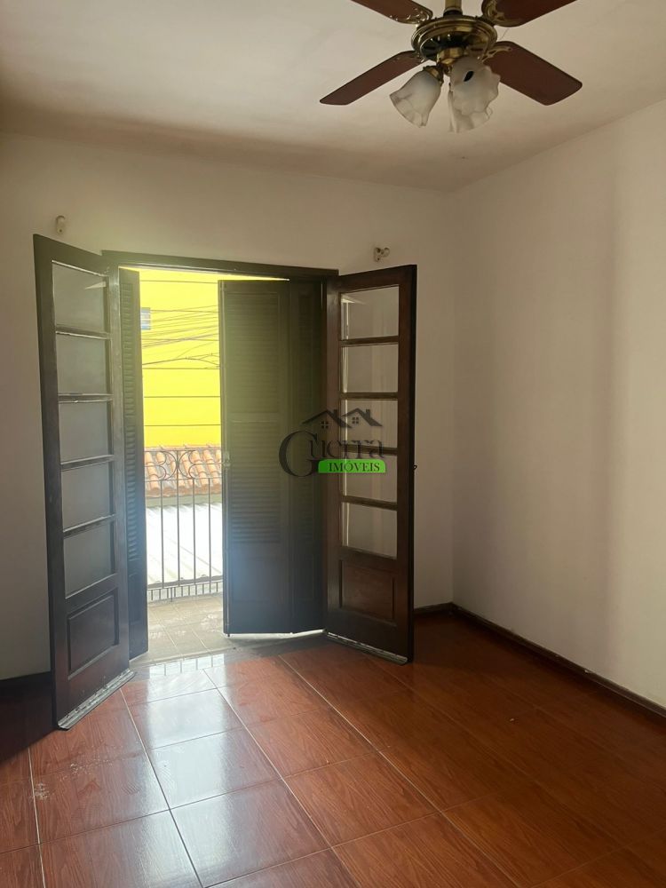 Casa Padrão para alugar na Rua Nicolau Antonio BrilhaCentro - 151544-10.jpg