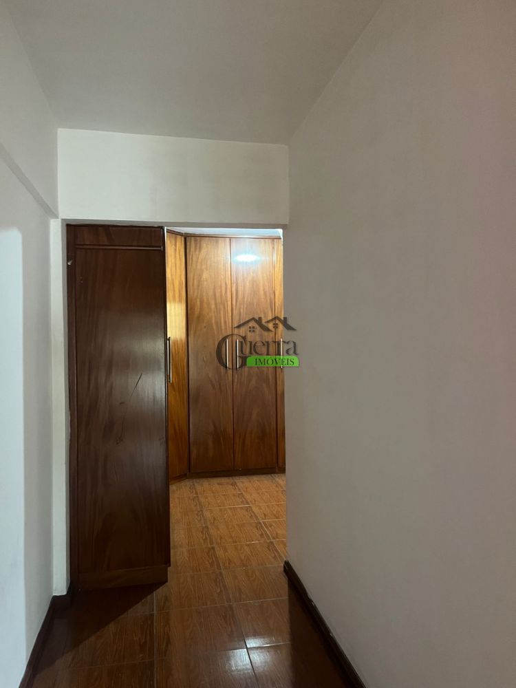 Casa Padrão para alugar na Rua Nicolau Antonio BrilhaCentro - 151544-9.jpg