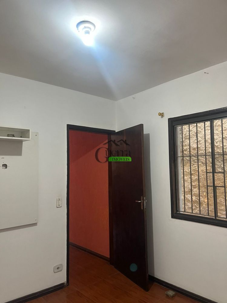 Casa Padrão para alugar na Rua Nicolau Antonio BrilhaCentro - 151545-11.jpg