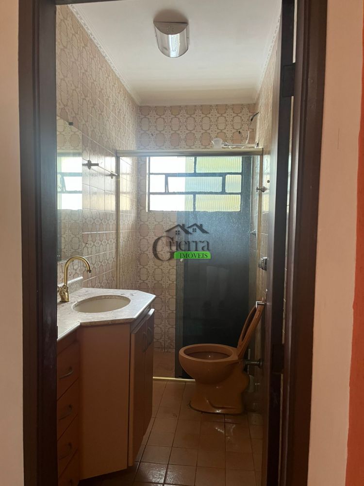 Casa Padrão para alugar na Rua Nicolau Antonio BrilhaCentro - 151545-12.jpg