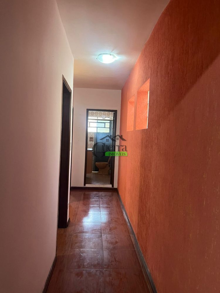 Casa Padrão para alugar na Rua Nicolau Antonio BrilhaCentro - 151545-13.jpg