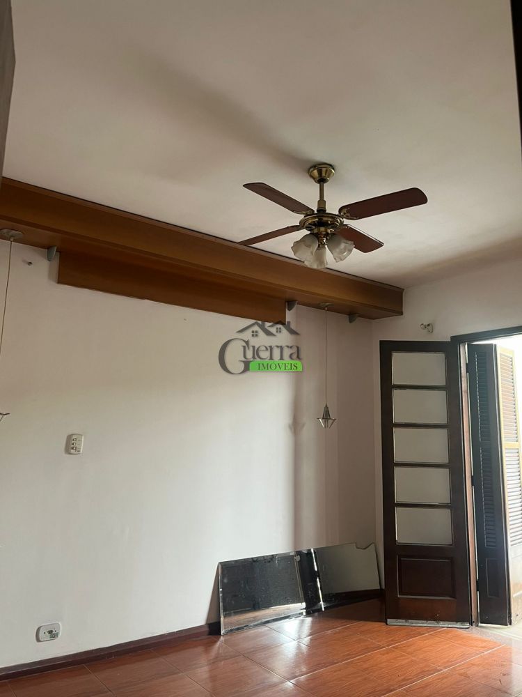 Casa Padrão para alugar na Rua Nicolau Antonio BrilhaCentro - 151545-14.jpg