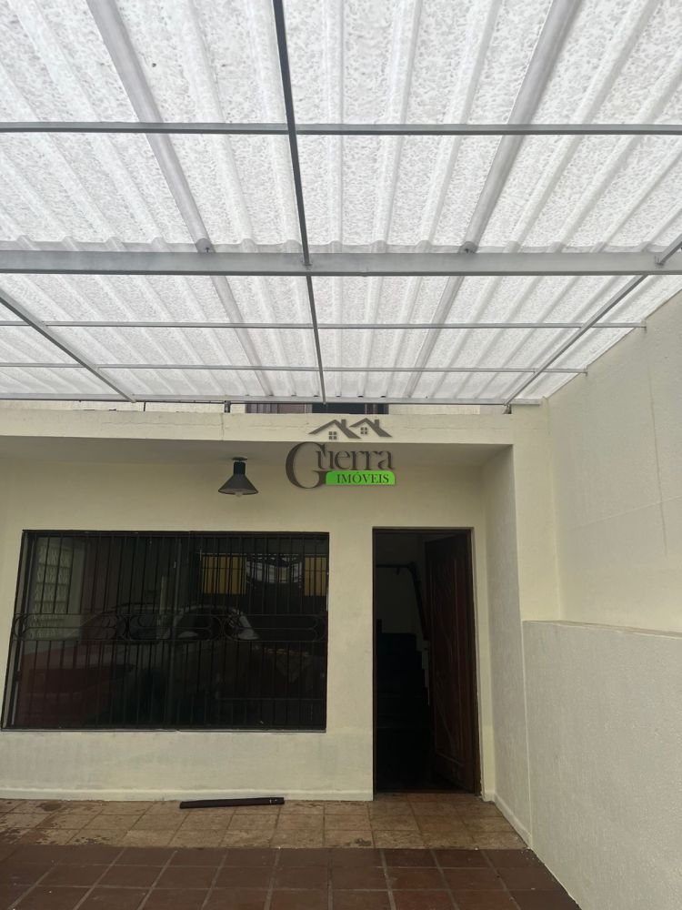 Casa Padrão para alugar na Rua Nicolau Antonio BrilhaCentro - 151545-15.jpg