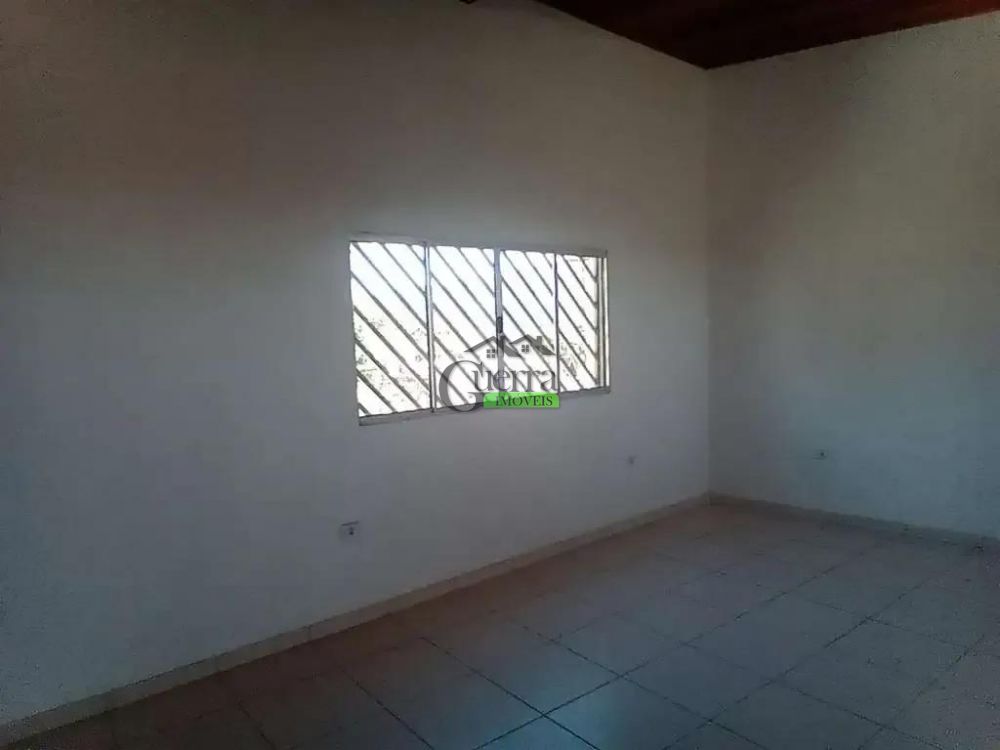 Sala para alugar na Avenida Vereador Belarmino Pereira de CarvalhoJuqueri Mirim - 100308-0.jpg