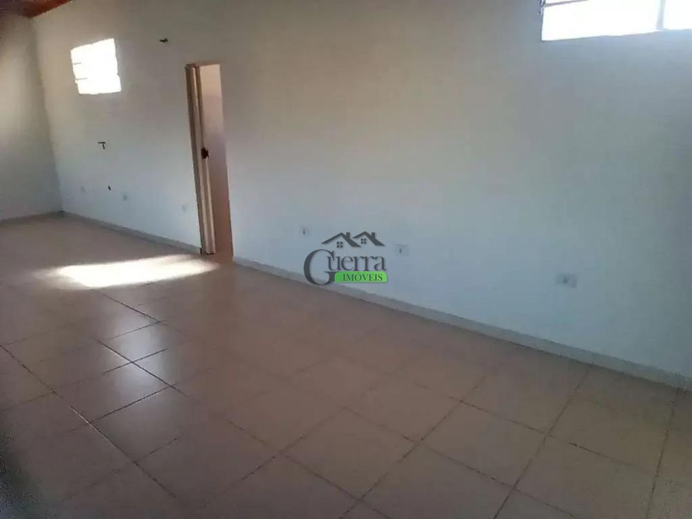 Sala para alugar na Avenida Vereador Belarmino Pereira de CarvalhoJuqueri Mirim - 100308-1.jpg