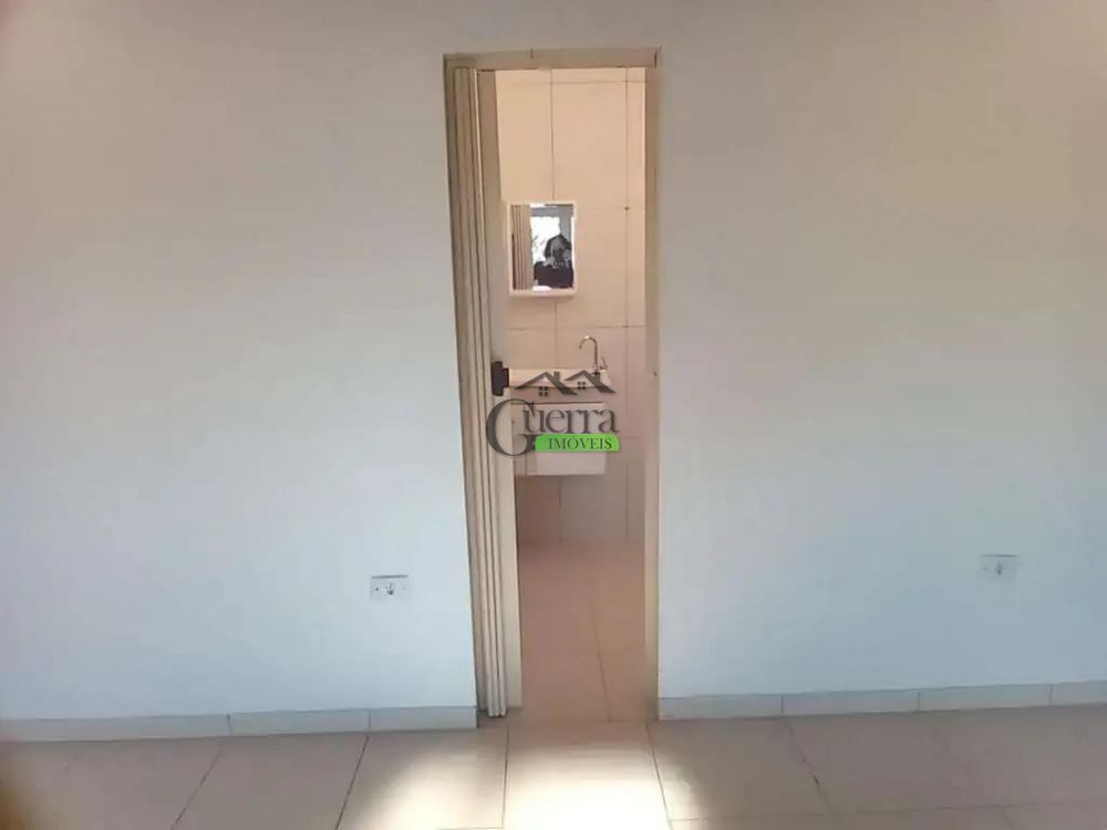 Sala para alugar na Avenida Vereador Belarmino Pereira de CarvalhoJuqueri Mirim - 100308-2.jpg