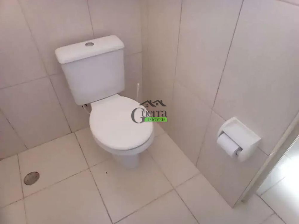 Sala para alugar na Avenida Vereador Belarmino Pereira de CarvalhoJuqueri Mirim - 100308-3.jpg