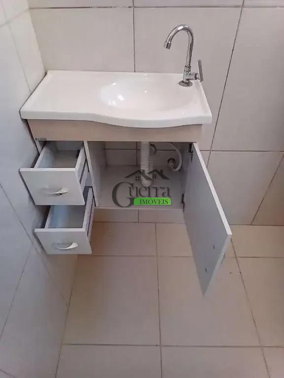 Sala para alugar na Avenida Vereador Belarmino Pereira de CarvalhoJuqueri Mirim - 100308-4.jpg