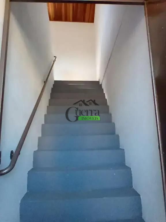 Sala para alugar na Avenida Vereador Belarmino Pereira de CarvalhoJuqueri Mirim - 100308-5.jpg