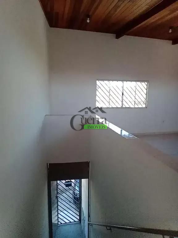 Sala para alugar na Avenida Vereador Belarmino Pereira de CarvalhoJuqueri Mirim - 100309-10.jpg