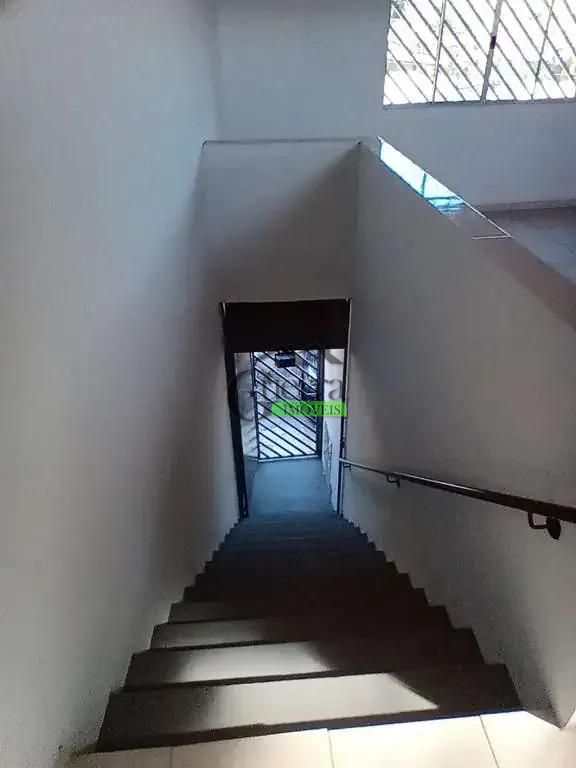 Sala para alugar na Avenida Vereador Belarmino Pereira de CarvalhoJuqueri Mirim - 100309-11.jpg