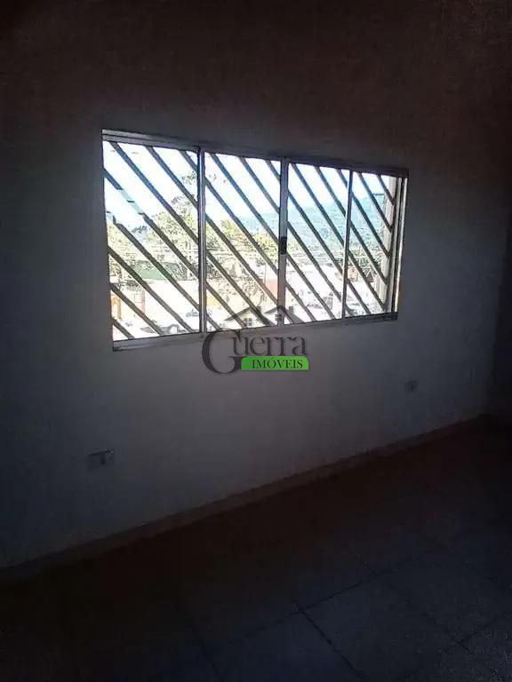 Sala para alugar na Avenida Vereador Belarmino Pereira de CarvalhoJuqueri Mirim - 100309-13.jpg