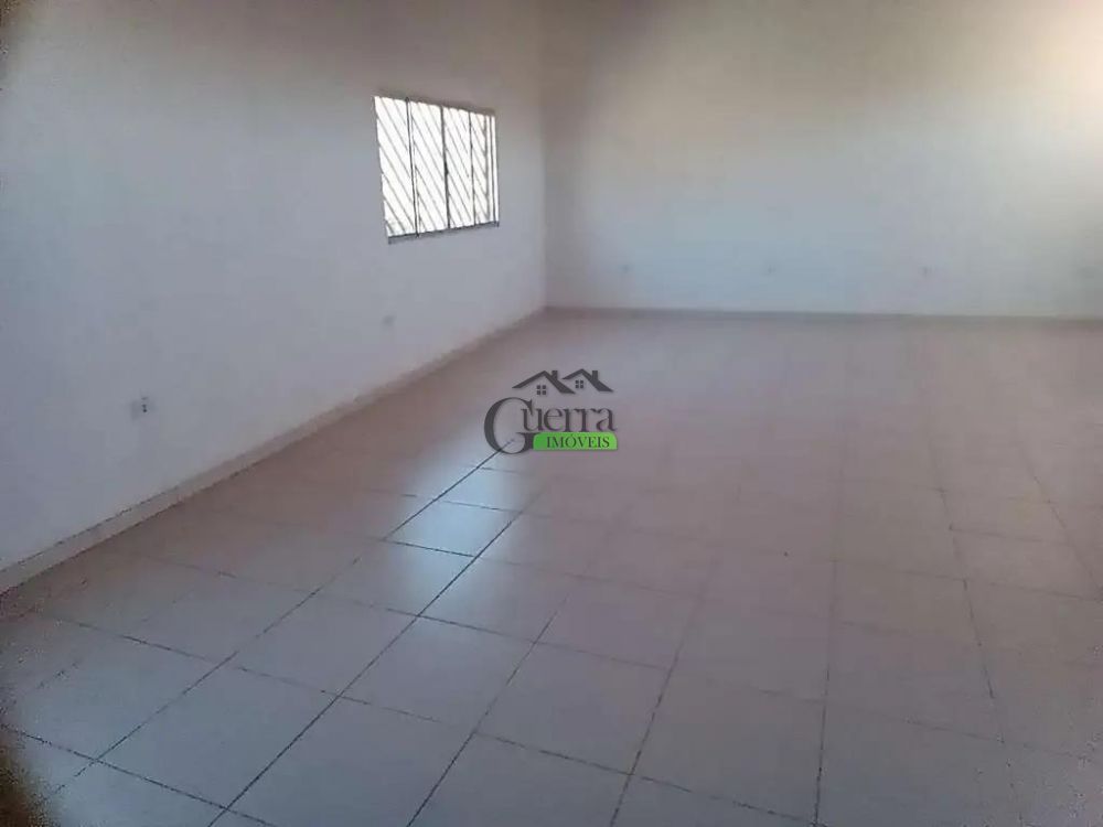 Sala para alugar na Avenida Vereador Belarmino Pereira de CarvalhoJuqueri Mirim - 100309-6.jpg