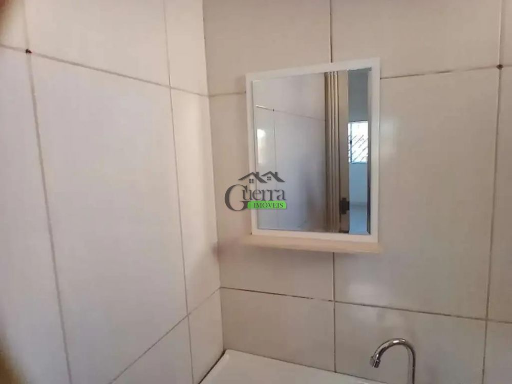 Sala para alugar na Avenida Vereador Belarmino Pereira de CarvalhoJuqueri Mirim - 100309-7.jpg