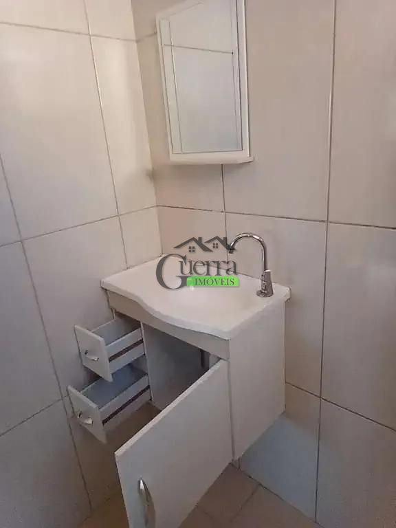 Sala para alugar na Avenida Vereador Belarmino Pereira de CarvalhoJuqueri Mirim - 100309-8.jpg