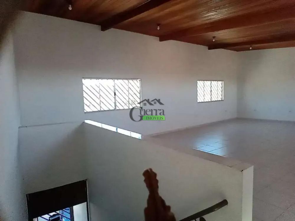 Sala para alugar na Avenida Vereador Belarmino Pereira de CarvalhoJuqueri Mirim - 100309-9.jpg