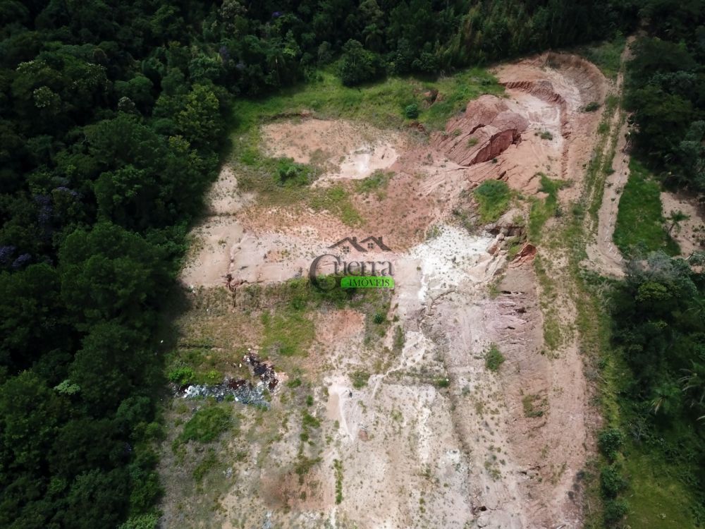 Terreno à venda na ROD. FERNÃO DIASItapetinga - 120514-0.jpg