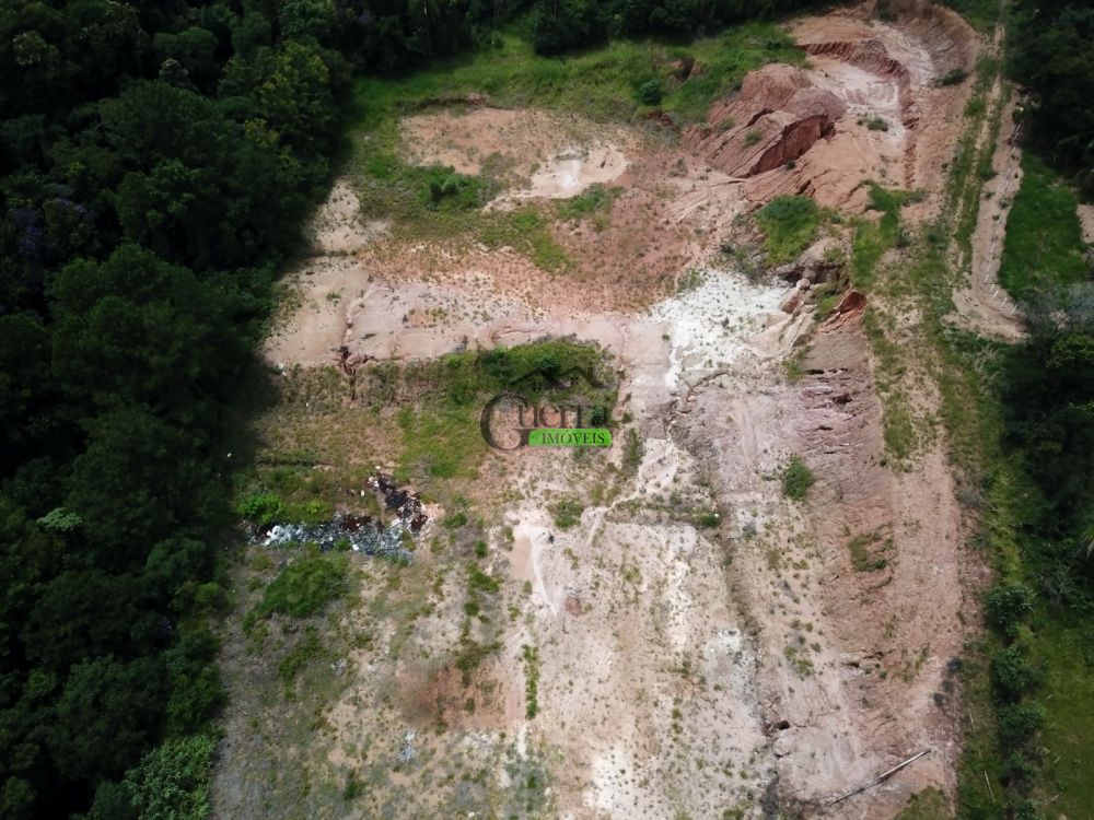 Terreno à venda na ROD. FERNÃO DIASItapetinga - 120514-1.jpg