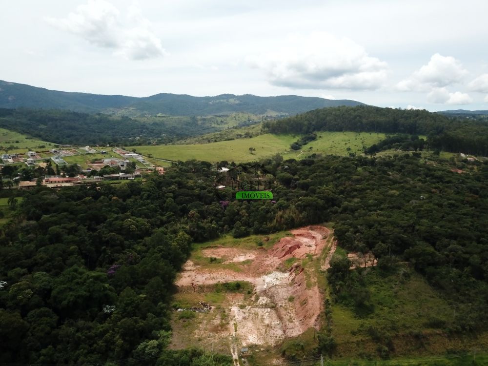 Terreno à venda na ROD. FERNÃO DIASItapetinga - 120514-2.jpg