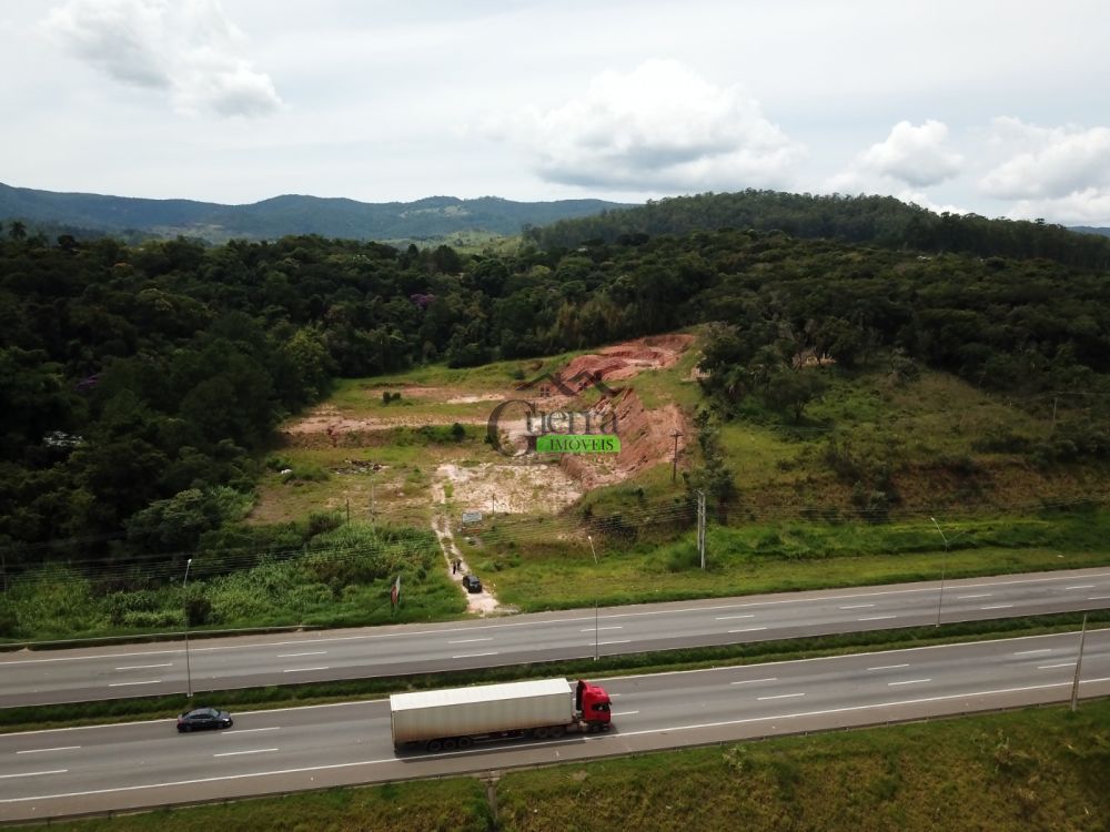 Terreno venda Itapetinga - Referência 529