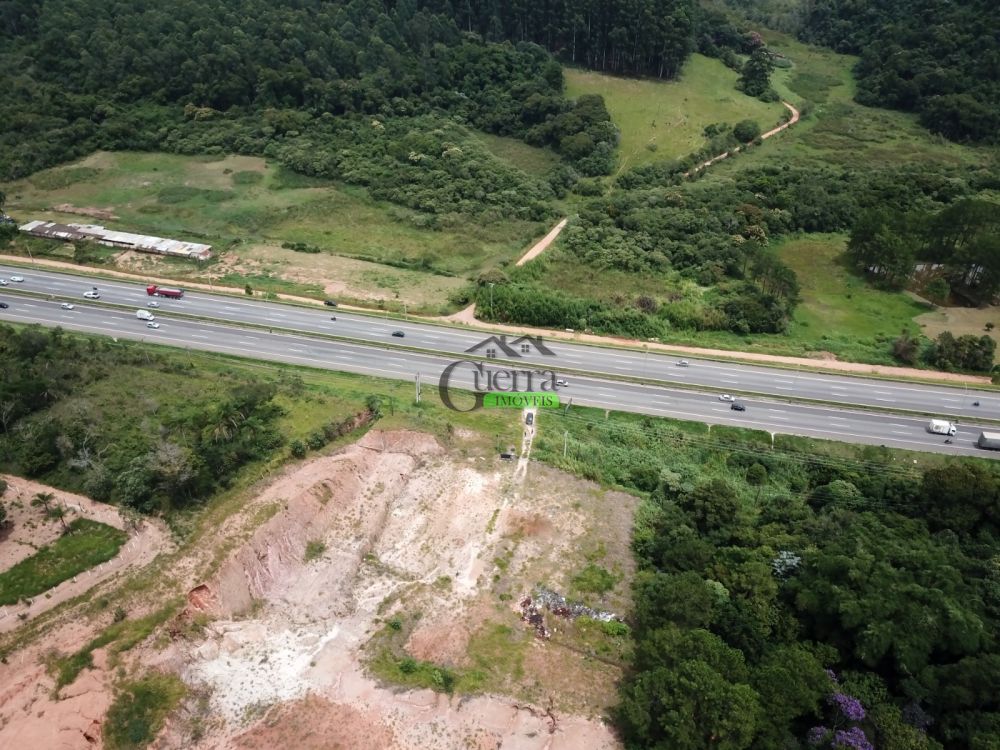 Terreno à venda na ROD. FERNÃO DIASItapetinga - 120515-4.jpg