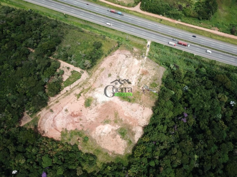 Terreno à venda na ROD. FERNÃO DIASItapetinga - 120515-5.jpg