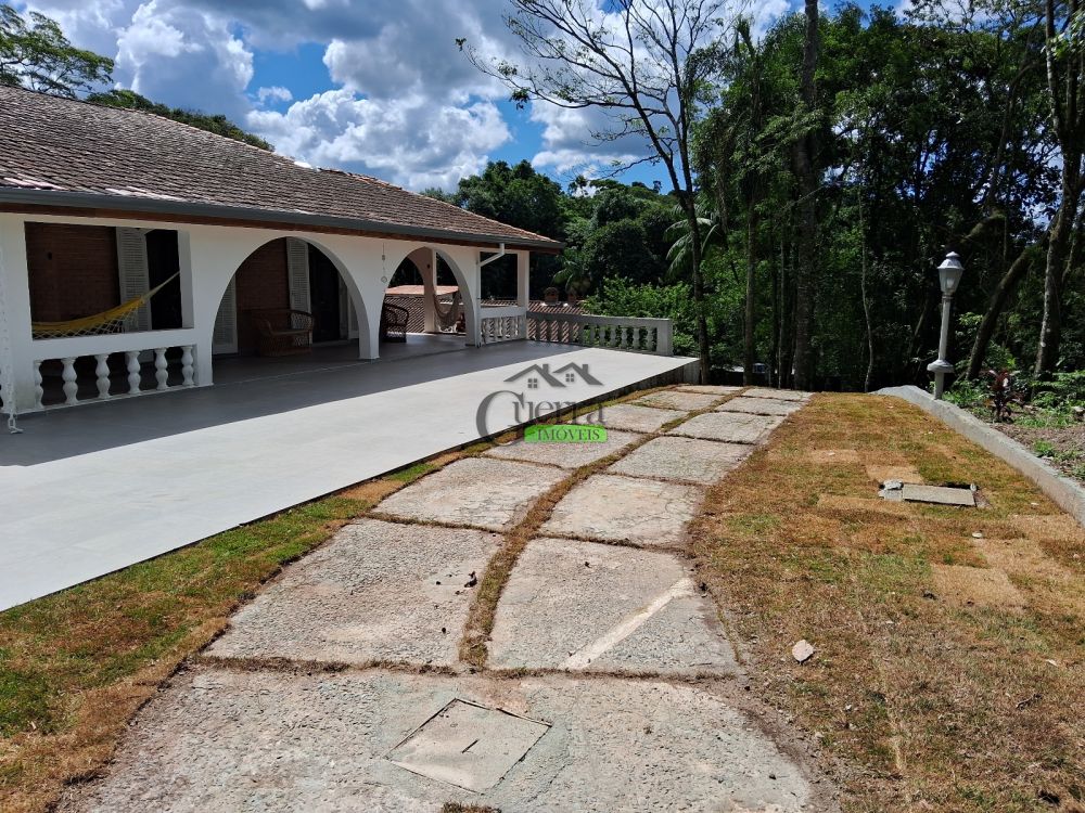 Chácara venda HORTOLANDIA-MATA FRIA - Referência 530